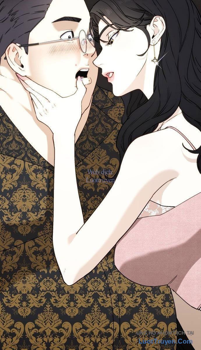 1 Triệu Won Mỗi Giây Chapter 6 - Trang 2