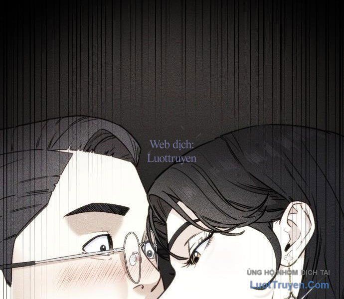 1 Triệu Won Mỗi Giây Chapter 6 - Trang 2