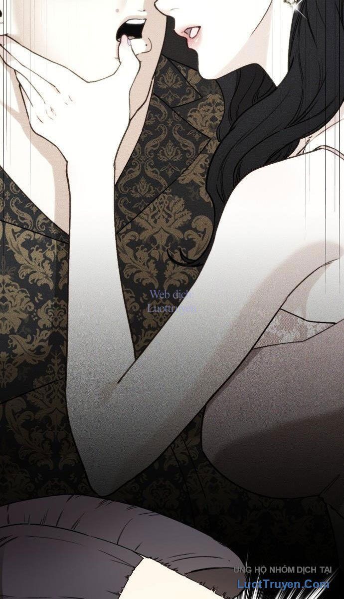 1 Triệu Won Mỗi Giây Chapter 6 - Trang 2