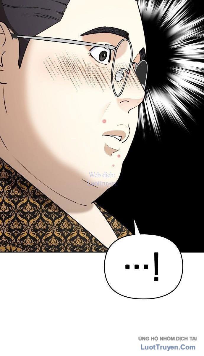 1 Triệu Won Mỗi Giây Chapter 6 - Trang 2