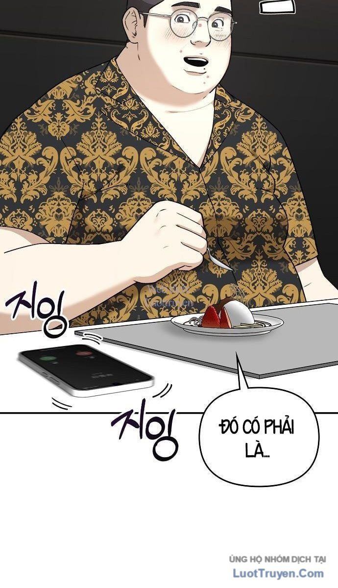 1 Triệu Won Mỗi Giây Chapter 6 - Trang 2