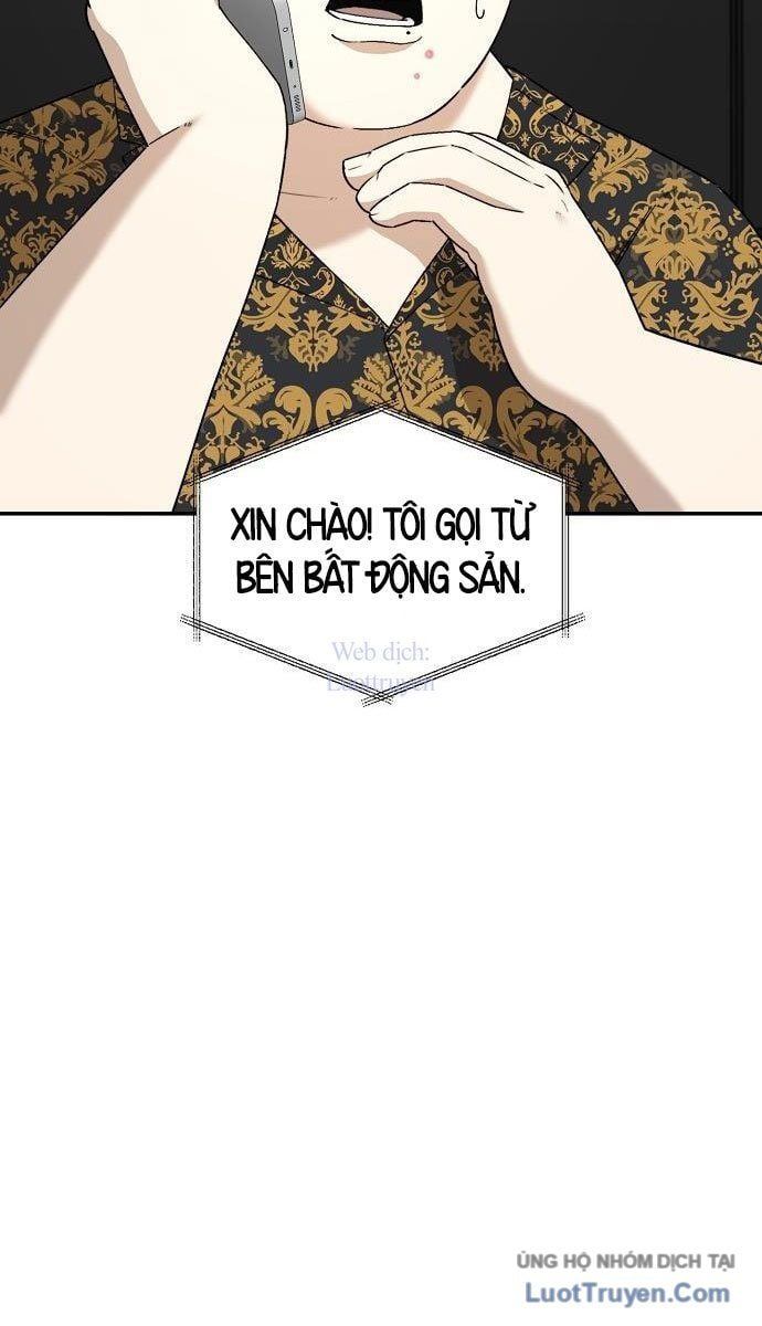 1 Triệu Won Mỗi Giây Chapter 6 - Trang 2