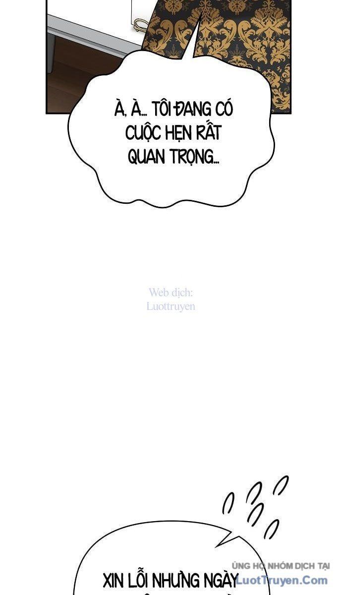 1 Triệu Won Mỗi Giây Chapter 6 - Trang 2