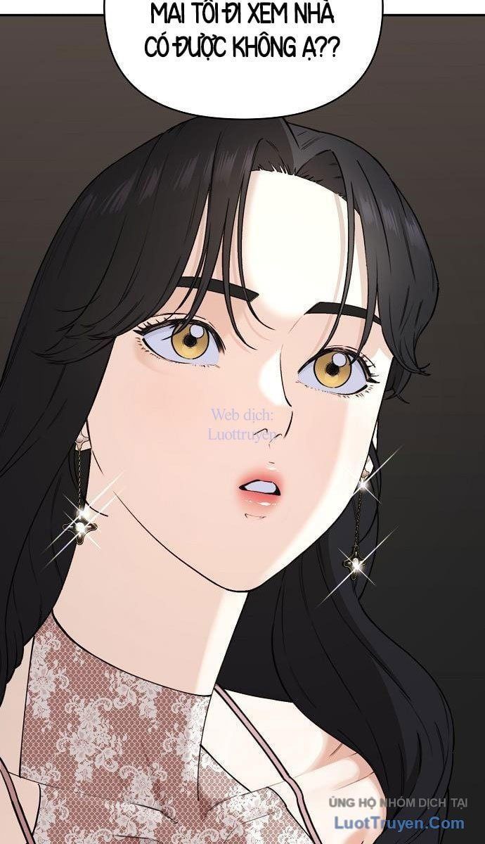 1 Triệu Won Mỗi Giây Chapter 6 - Trang 2