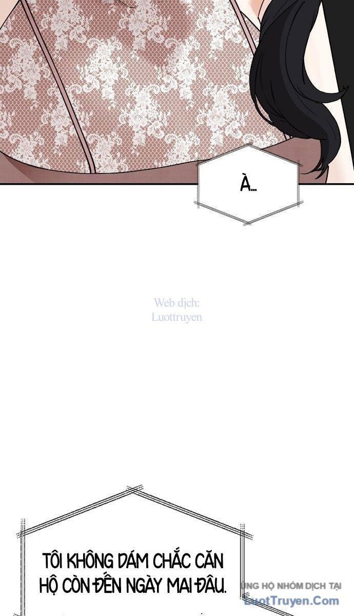 1 Triệu Won Mỗi Giây Chapter 6 - Trang 2