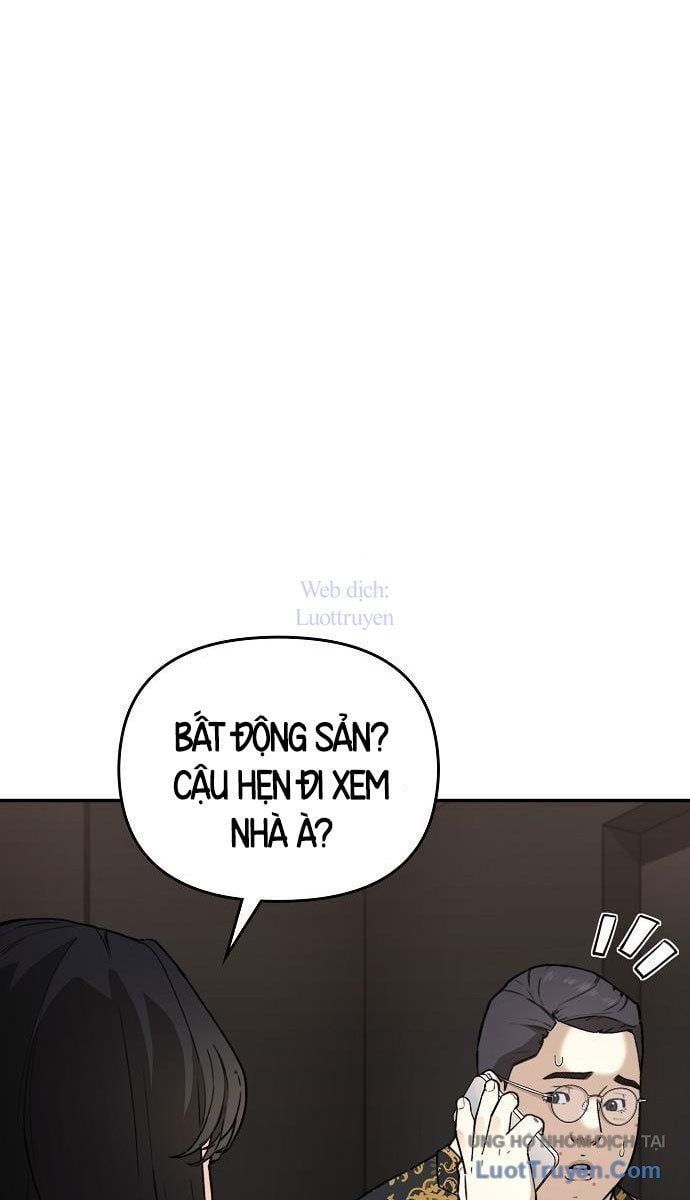 1 Triệu Won Mỗi Giây Chapter 6 - Trang 2