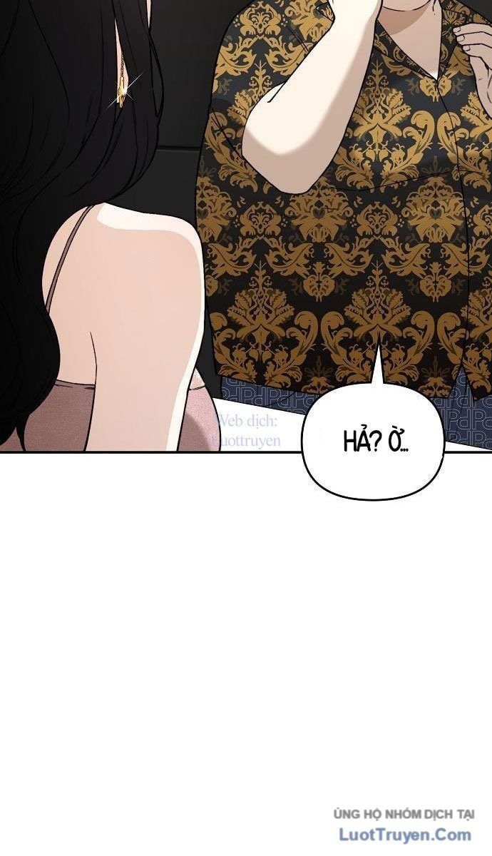 1 Triệu Won Mỗi Giây Chapter 6 - Trang 2