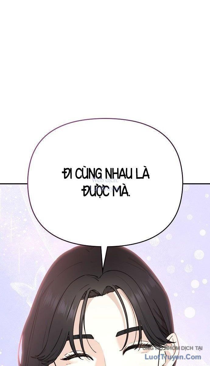 1 Triệu Won Mỗi Giây Chapter 6 - Trang 2