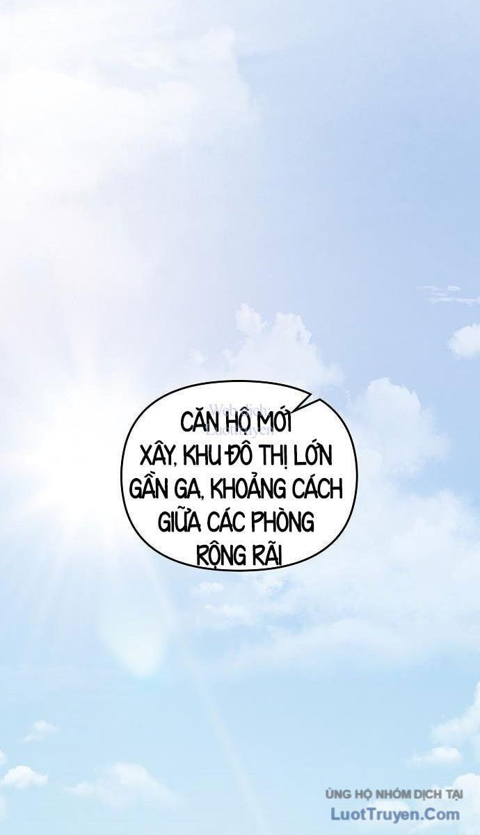 1 Triệu Won Mỗi Giây Chapter 6 - Trang 2