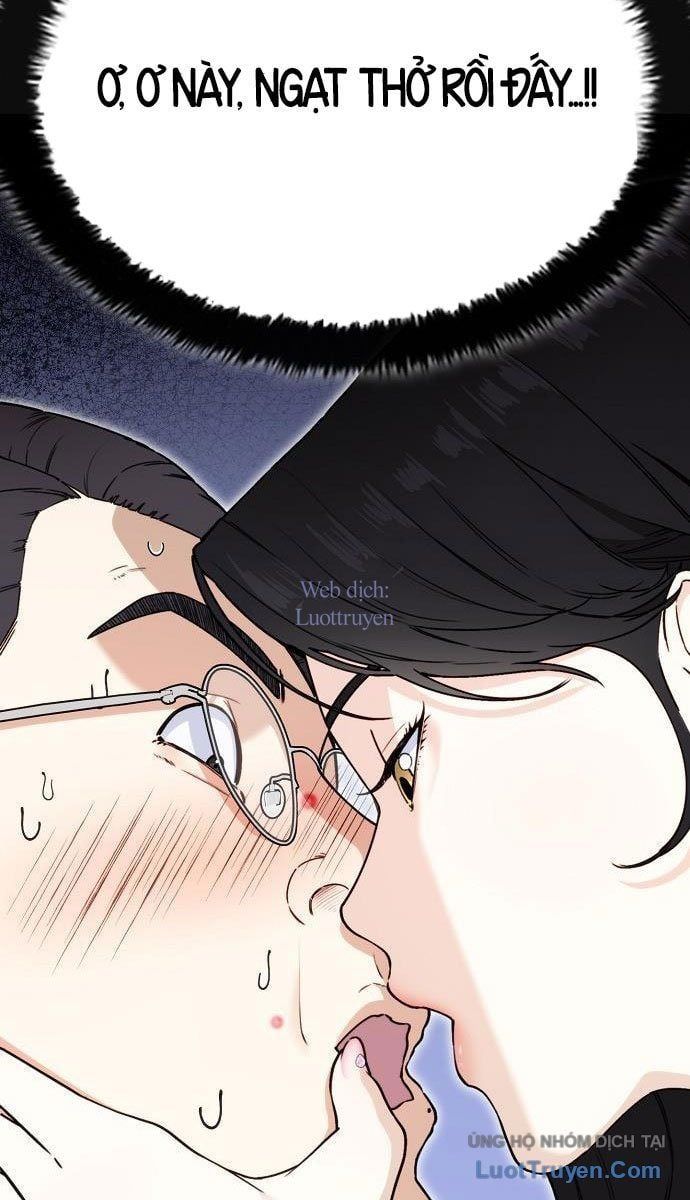 1 Triệu Won Mỗi Giây Chapter 6 - Trang 2