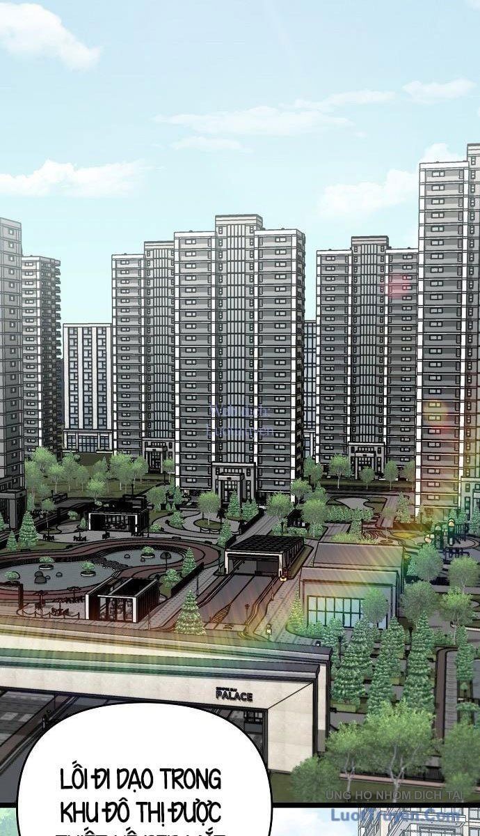 1 Triệu Won Mỗi Giây Chapter 6 - Trang 2