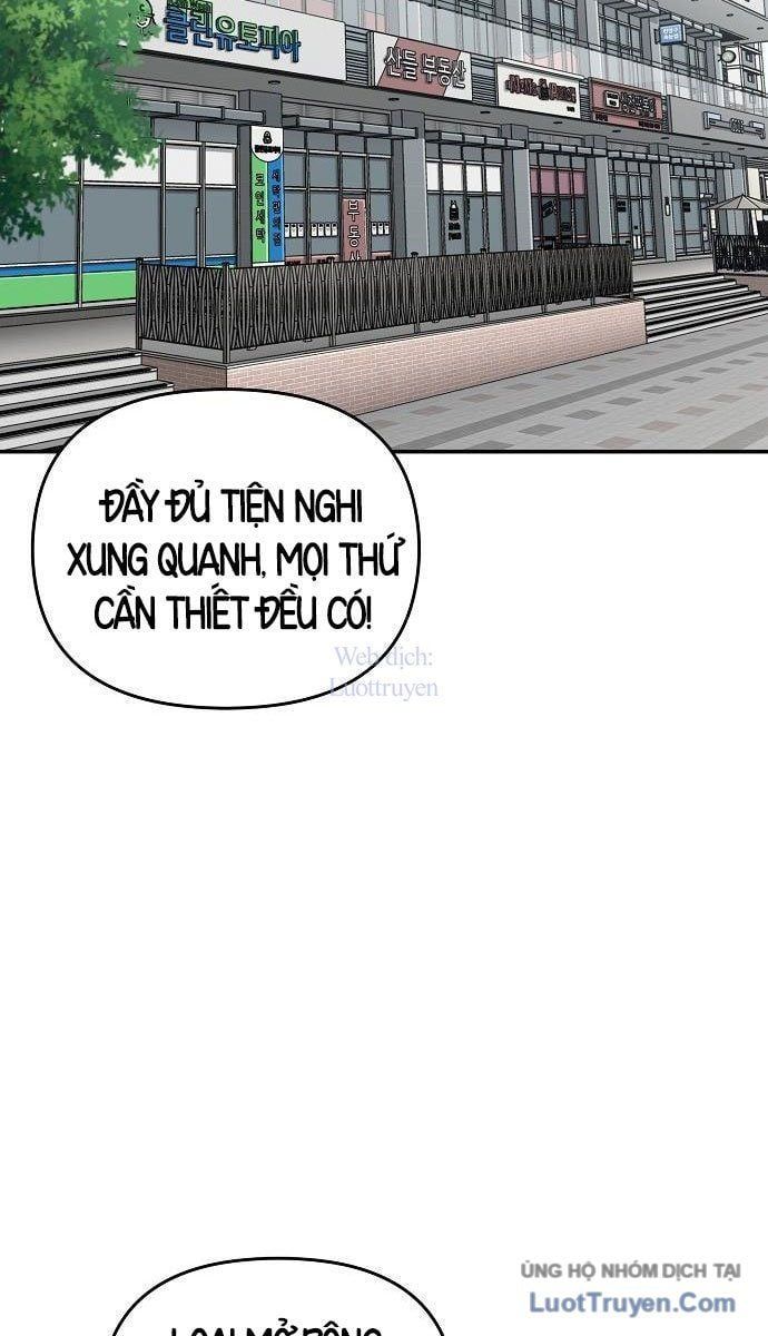 1 Triệu Won Mỗi Giây Chapter 6 - Trang 2