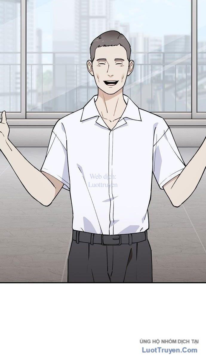 1 Triệu Won Mỗi Giây Chapter 6 - Trang 2