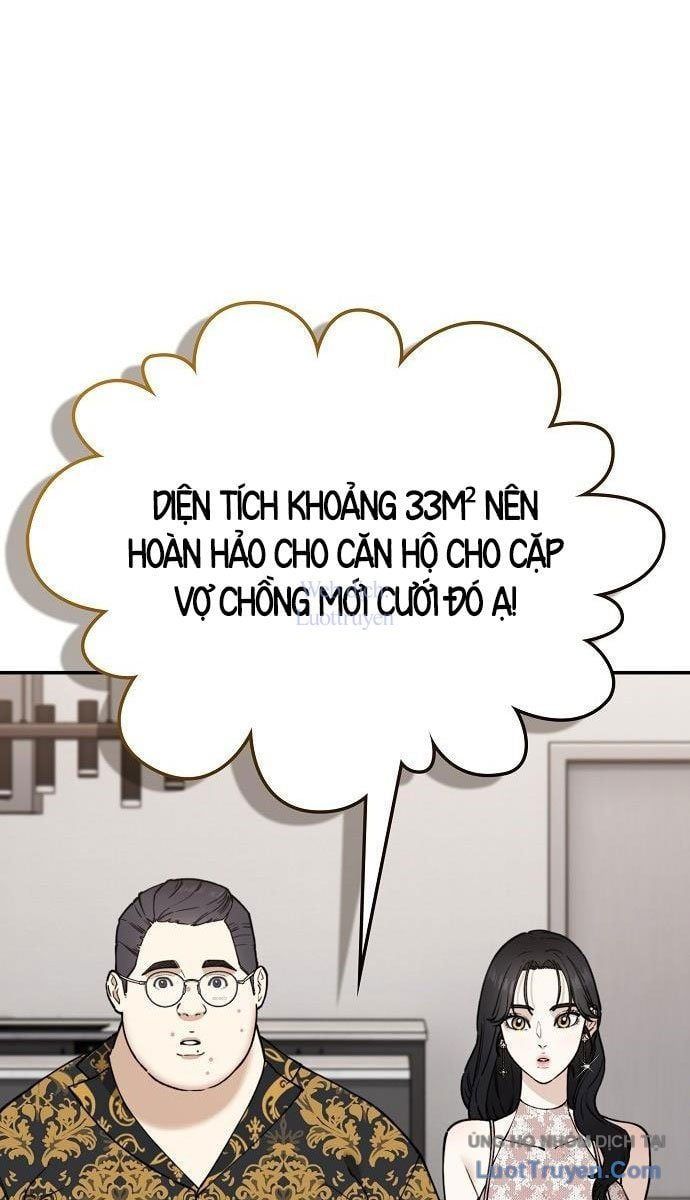 1 Triệu Won Mỗi Giây Chapter 6 - Trang 2