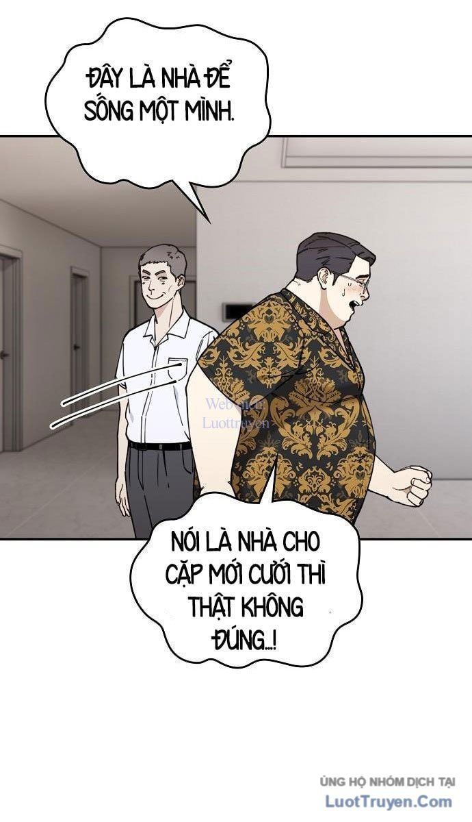 1 Triệu Won Mỗi Giây Chapter 6 - Trang 2