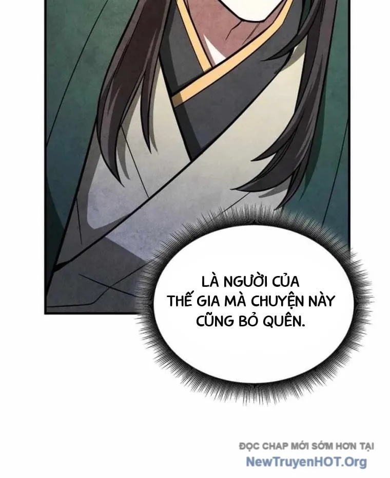 Sinh Tồn Như Một Bộ Khoái Ở Thế Giới Võ Lâm Chapter 6 - Trang 2