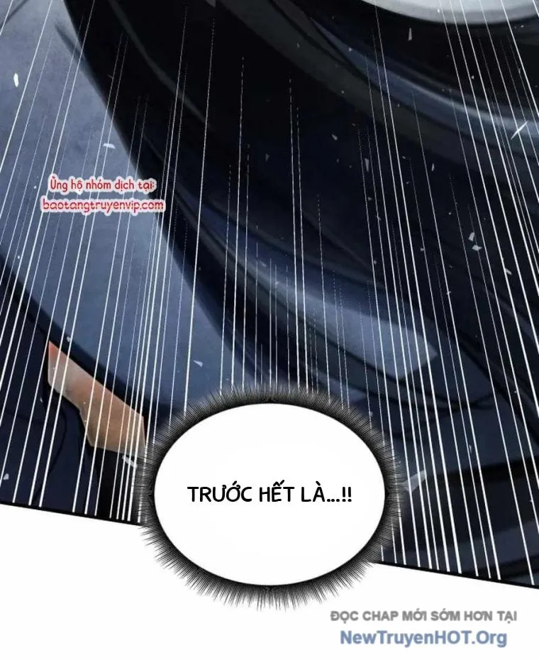 Sinh Tồn Như Một Bộ Khoái Ở Thế Giới Võ Lâm Chapter 6 - Trang 2