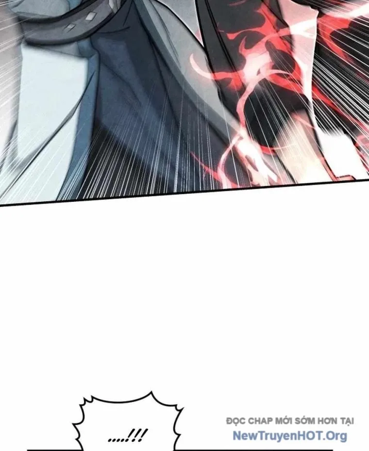 Sinh Tồn Như Một Bộ Khoái Ở Thế Giới Võ Lâm Chapter 6 - Trang 2