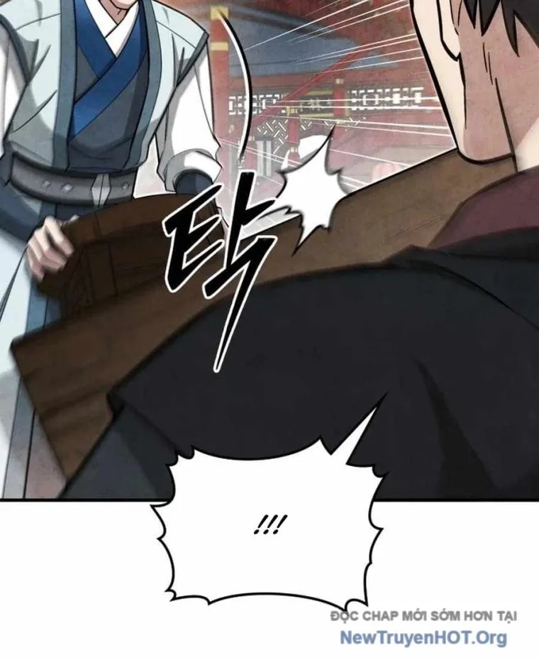 Sinh Tồn Như Một Bộ Khoái Ở Thế Giới Võ Lâm Chapter 6 - Trang 2