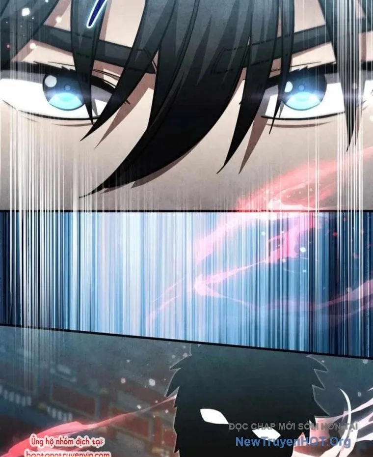 Sinh Tồn Như Một Bộ Khoái Ở Thế Giới Võ Lâm Chapter 6 - Trang 2