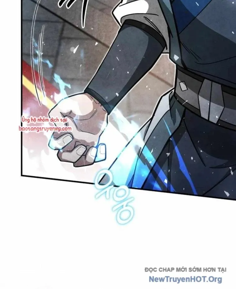 Sinh Tồn Như Một Bộ Khoái Ở Thế Giới Võ Lâm Chapter 6 - Trang 2