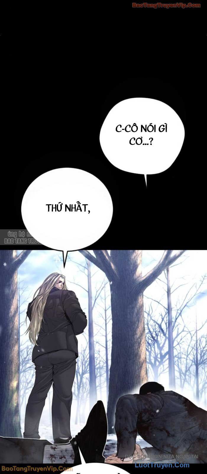 Bố Tôi Là Đặc Vụ Chapter 216 - Trang 2