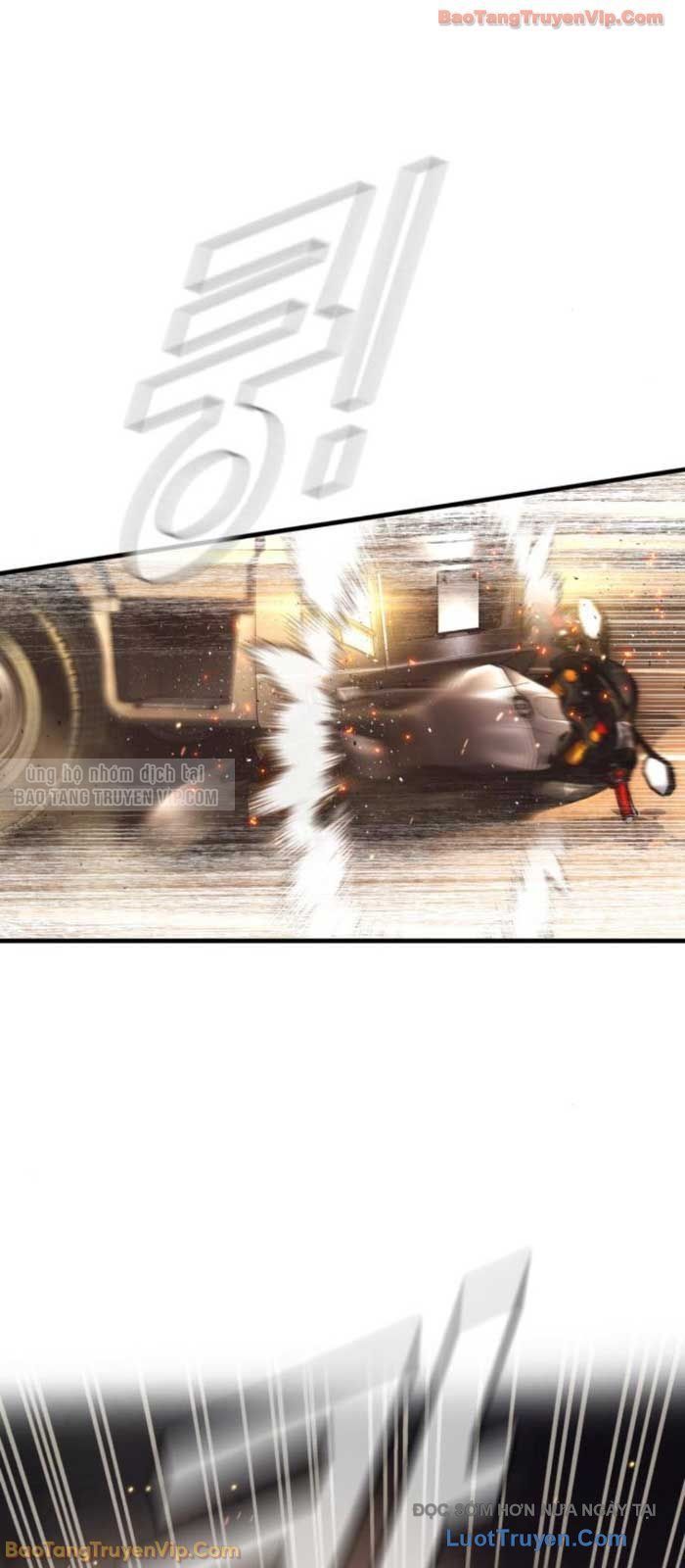 Bố Tôi Là Đặc Vụ Chapter 216 - Trang 2