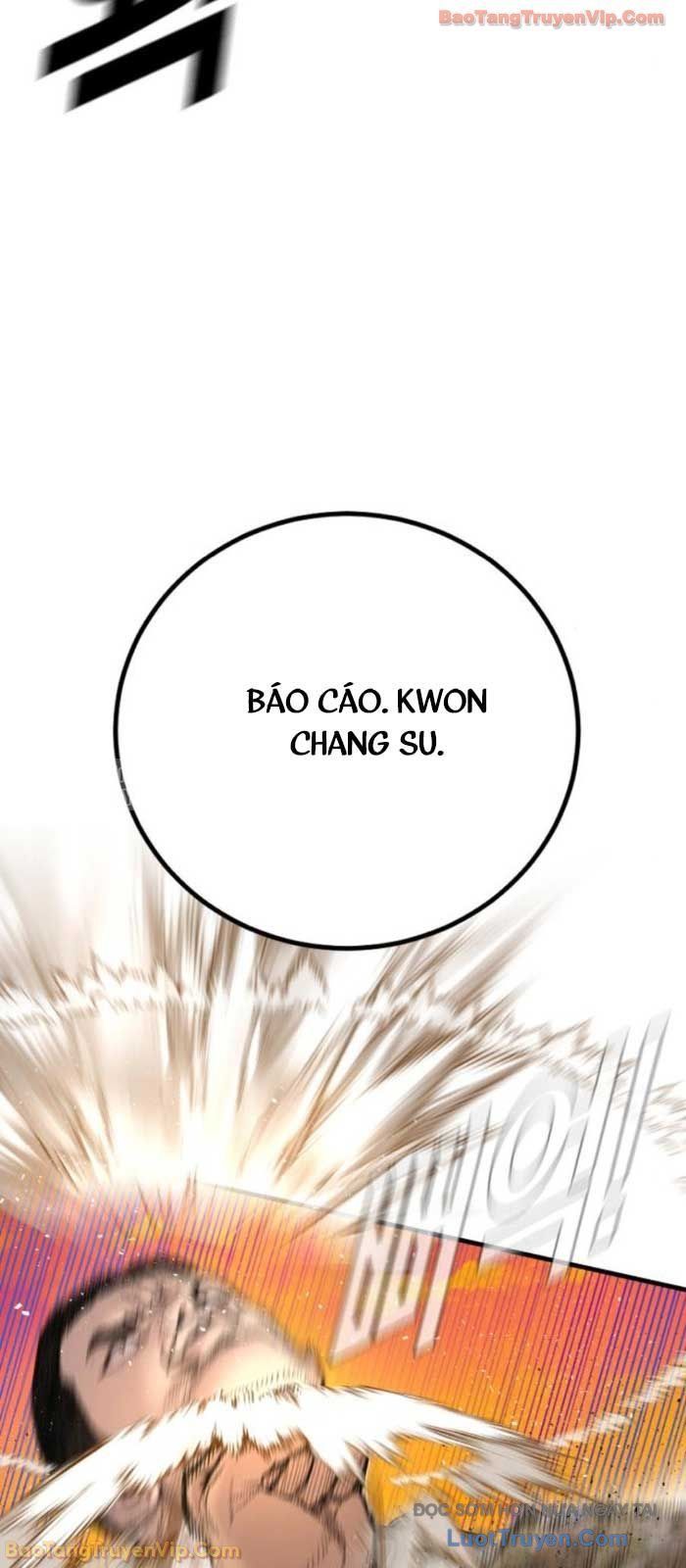 Bố Tôi Là Đặc Vụ Chapter 216 - Trang 2