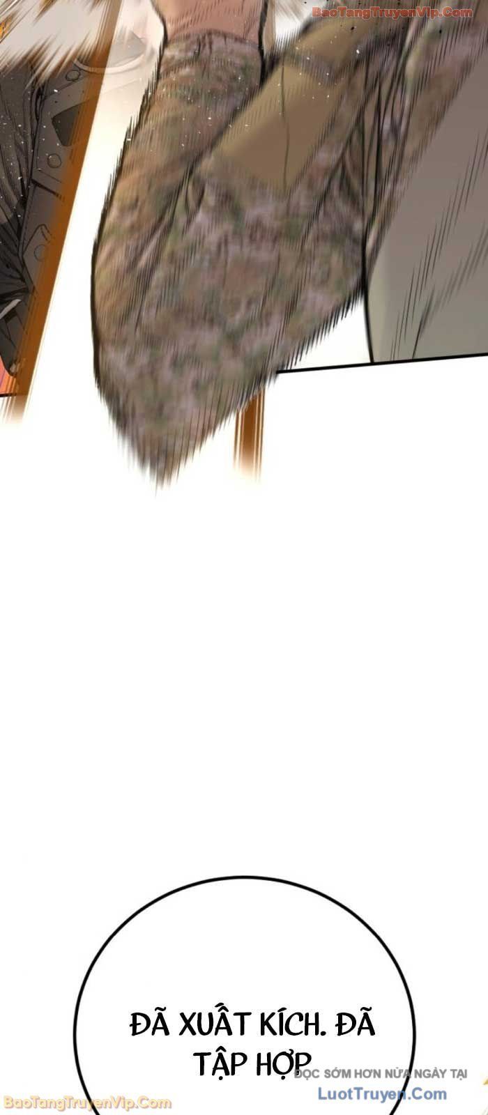 Bố Tôi Là Đặc Vụ Chapter 216 - Trang 2