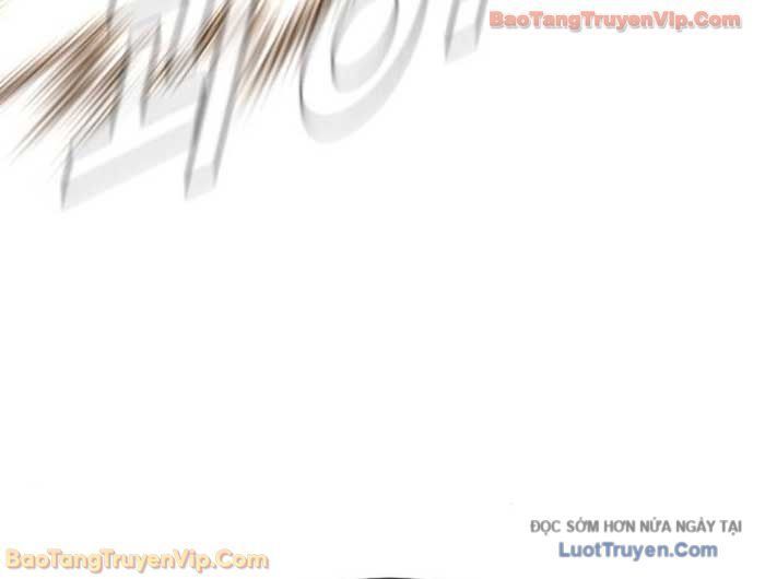 Bố Tôi Là Đặc Vụ Chapter 216 - Trang 2