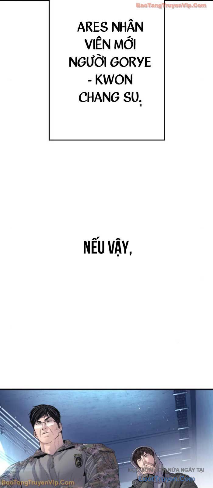 Bố Tôi Là Đặc Vụ Chapter 216 - Trang 2