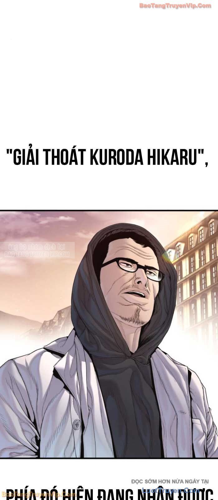 Bố Tôi Là Đặc Vụ Chapter 216 - Trang 2