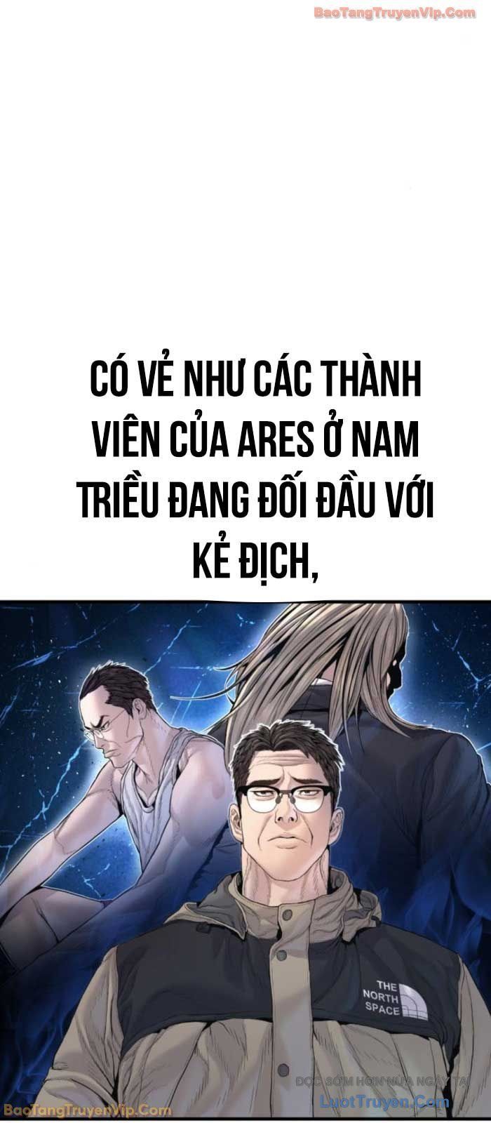 Bố Tôi Là Đặc Vụ Chapter 216 - Trang 2