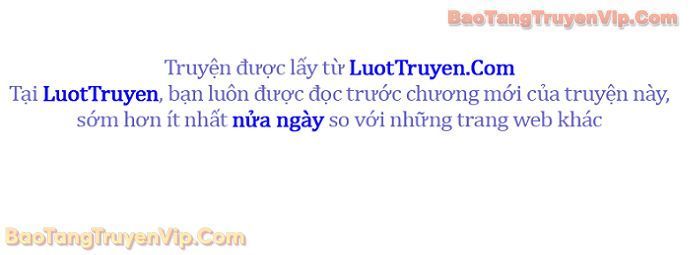 Bố Tôi Là Đặc Vụ Chapter 216 - Trang 2