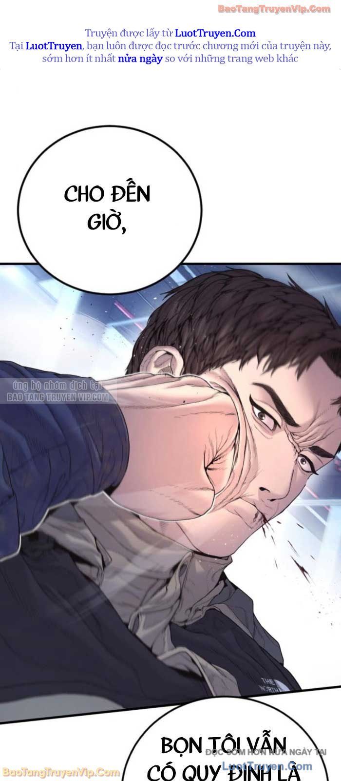 Bố Tôi Là Đặc Vụ Chapter 216 - Trang 2