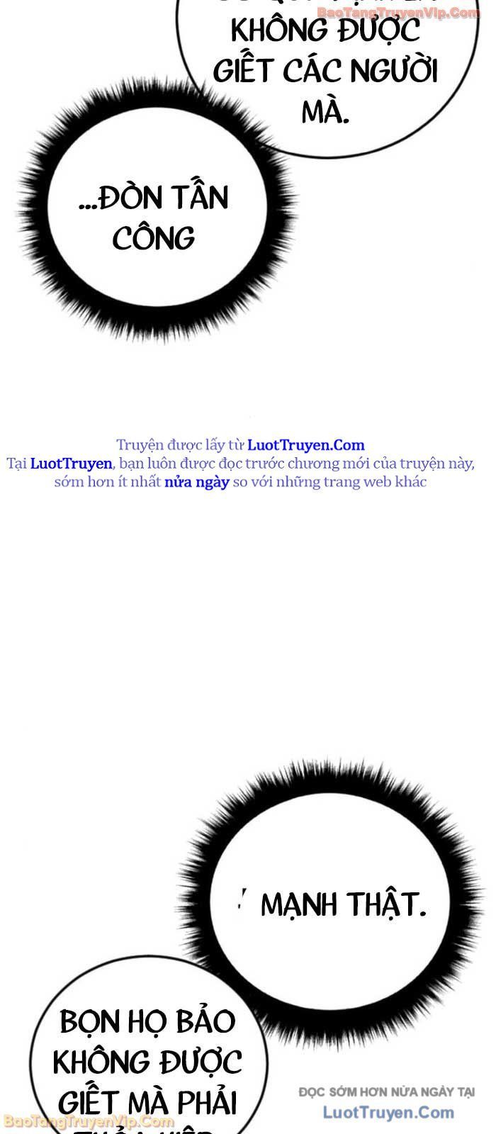 Bố Tôi Là Đặc Vụ Chapter 216 - Trang 2