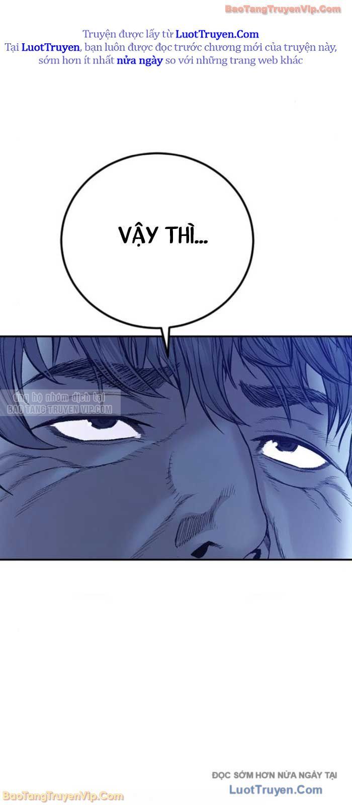 Bố Tôi Là Đặc Vụ Chapter 216 - Trang 2