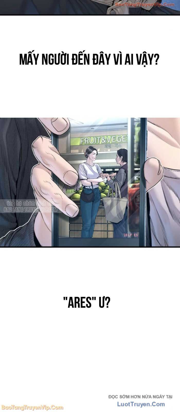 Bố Tôi Là Đặc Vụ Chapter 216 - Trang 2