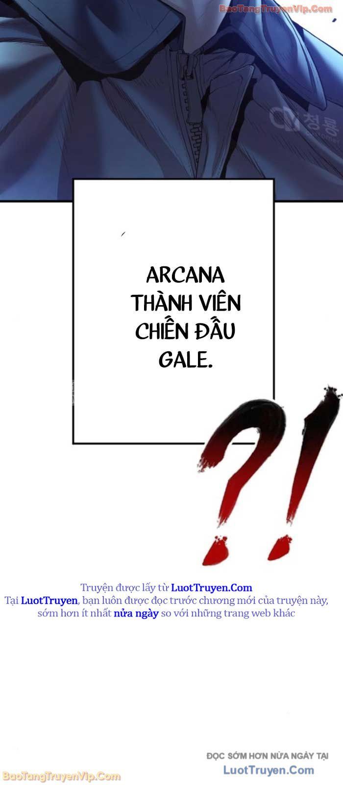 Bố Tôi Là Đặc Vụ Chapter 216 - Trang 2