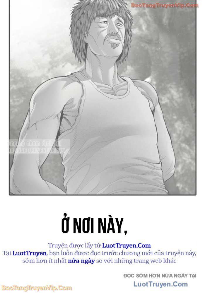 Bố Tôi Là Đặc Vụ Chapter 216 - Trang 2