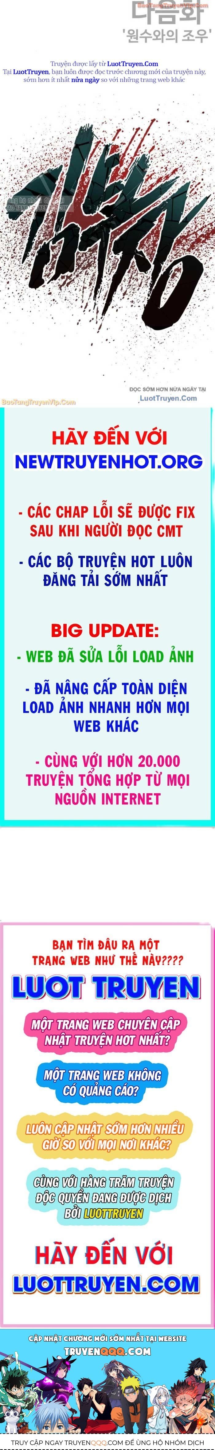 Bố Tôi Là Đặc Vụ Chapter 216 - Trang 2