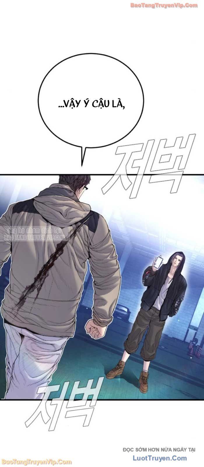 Bố Tôi Là Đặc Vụ Chapter 216 - Trang 2