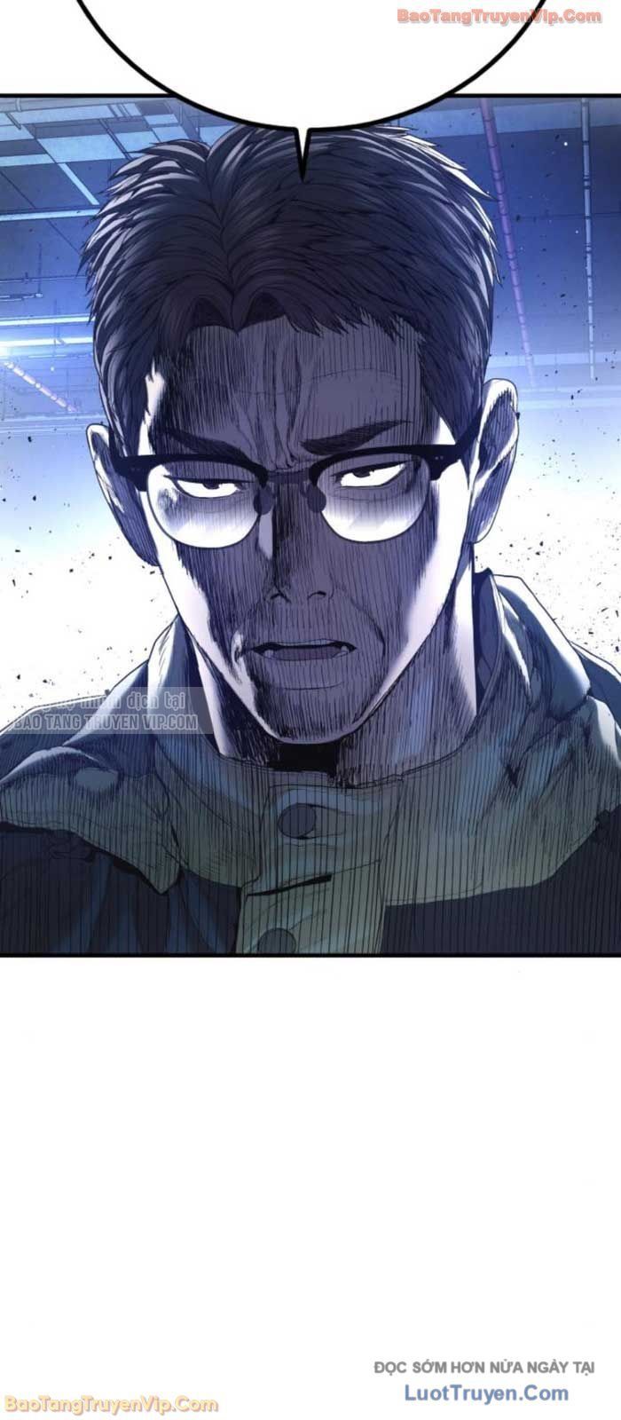 Bố Tôi Là Đặc Vụ Chapter 216 - Trang 2