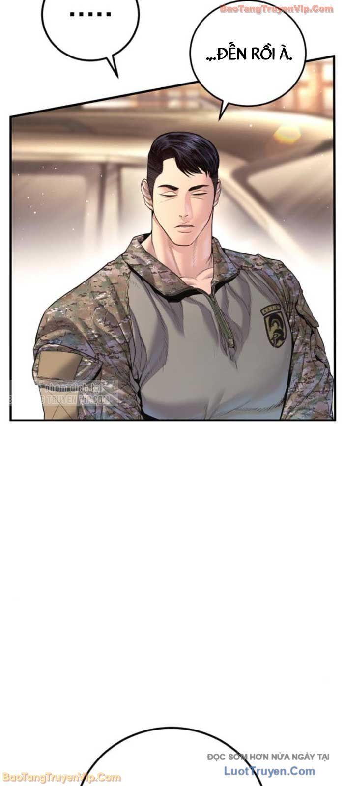 Bố Tôi Là Đặc Vụ Chapter 216 - Trang 2