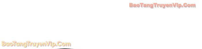 Bố Tôi Là Đặc Vụ Chapter 216 - Trang 2