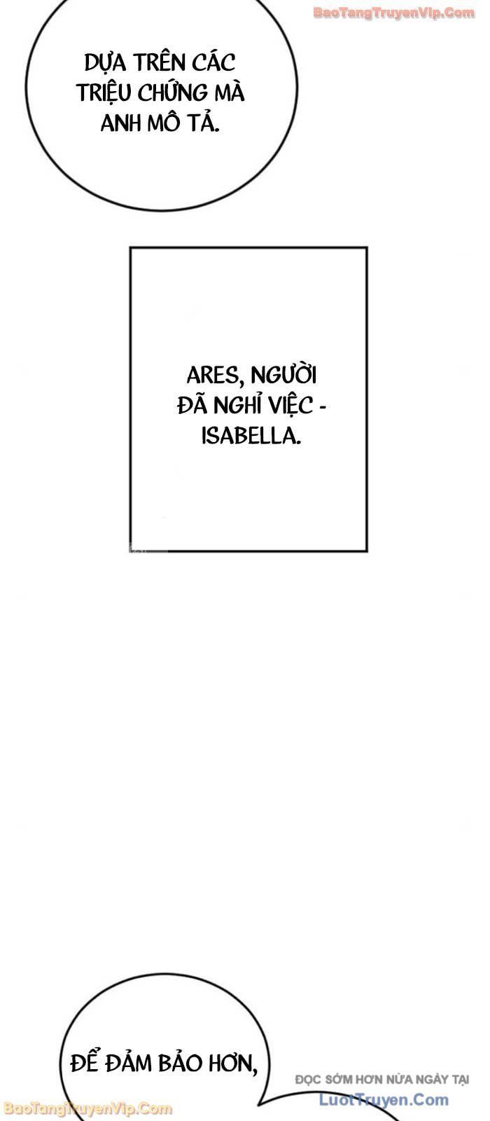 Bố Tôi Là Đặc Vụ Chapter 216 - Trang 2