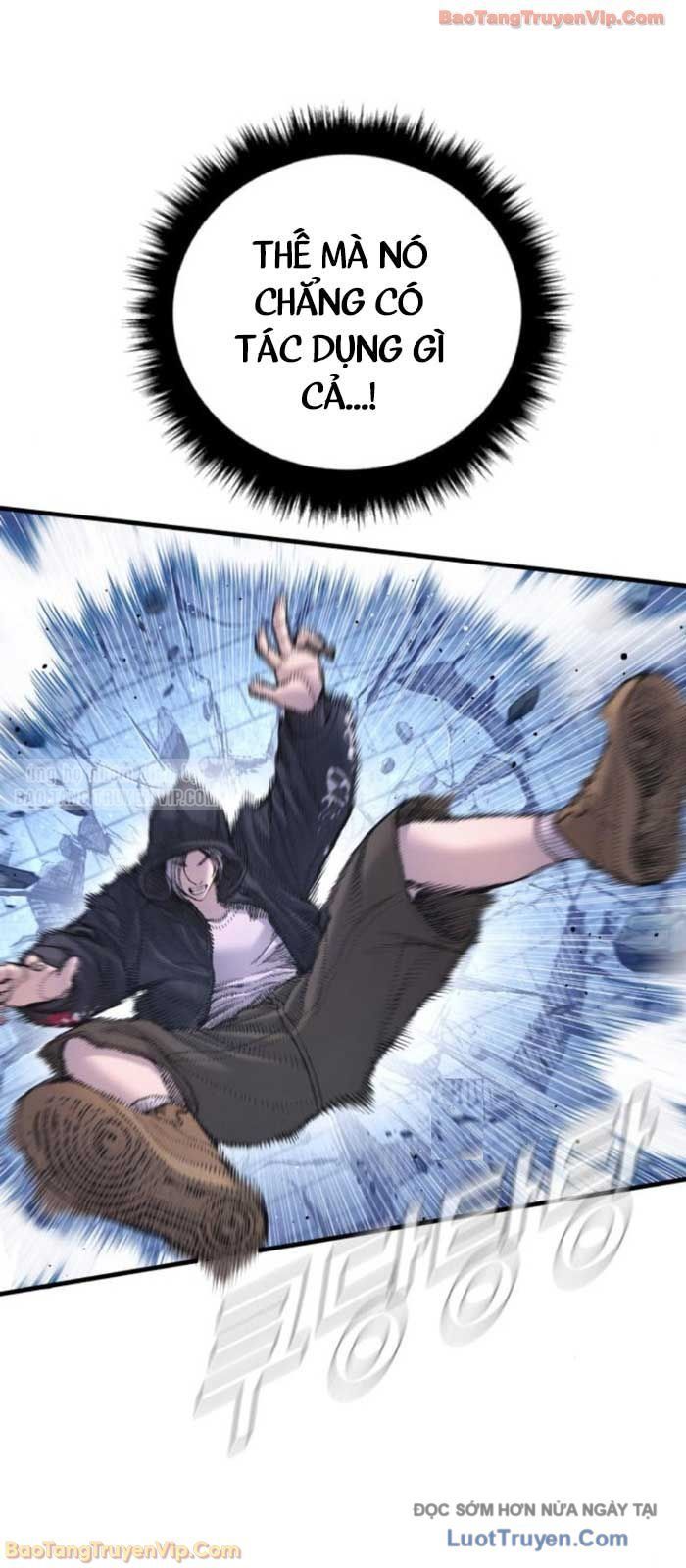 Bố Tôi Là Đặc Vụ Chapter 216 - Trang 2