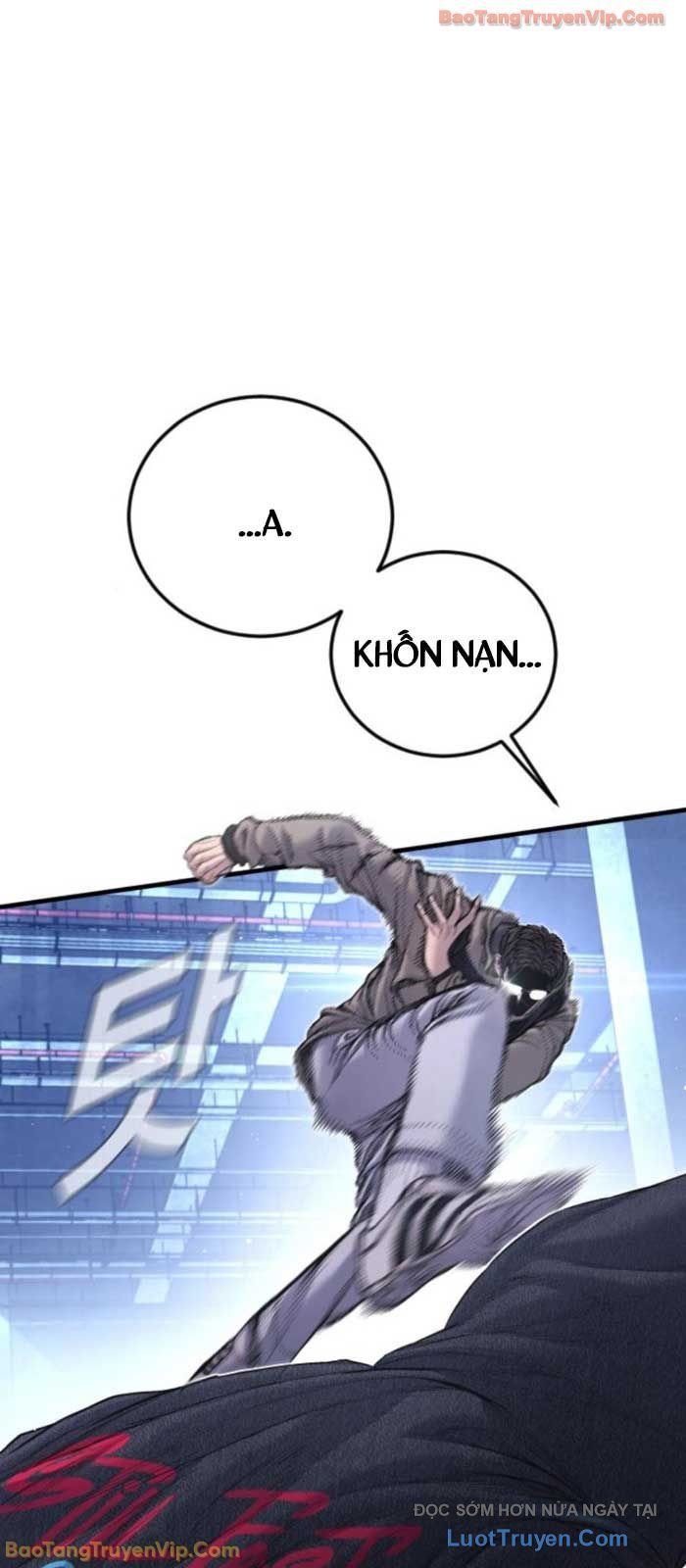 Bố Tôi Là Đặc Vụ Chapter 216 - Trang 2