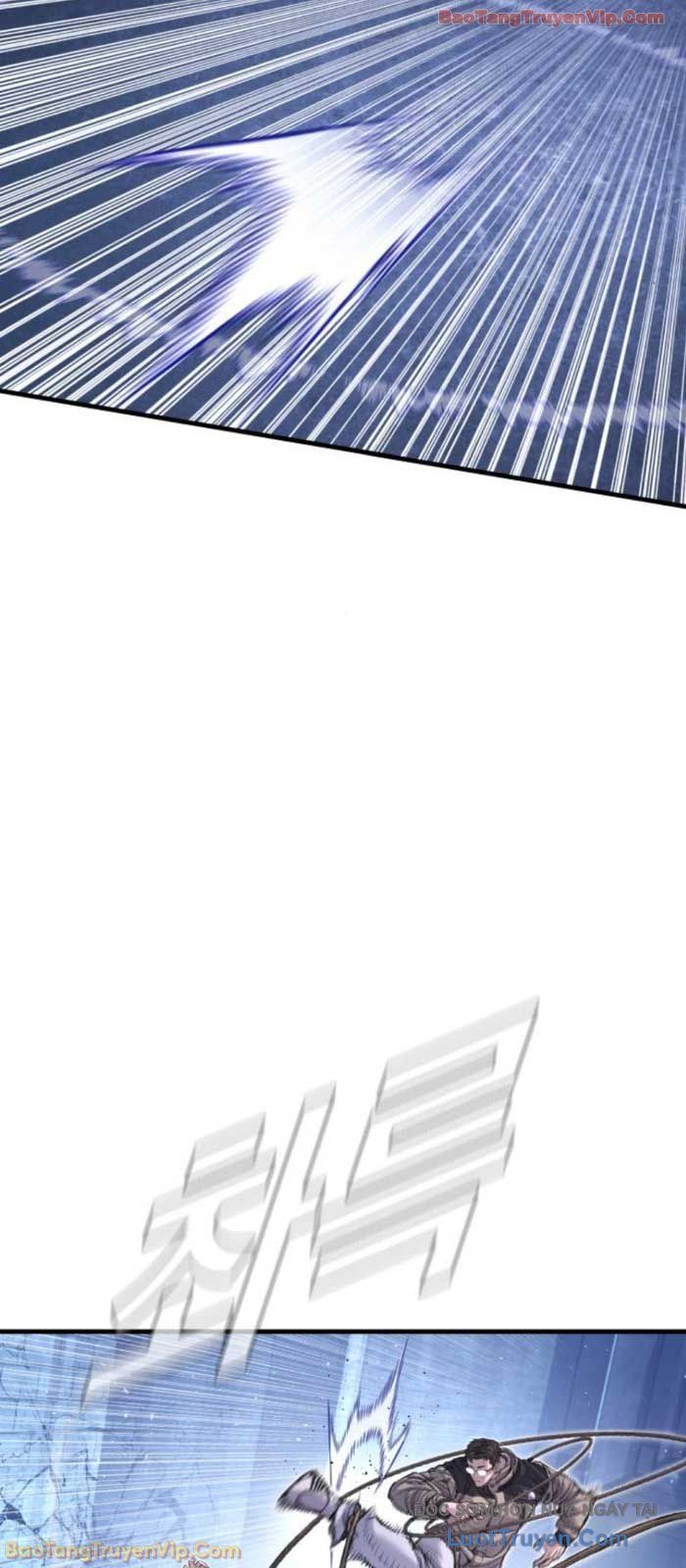 Bố Tôi Là Đặc Vụ Chapter 216 - Trang 2