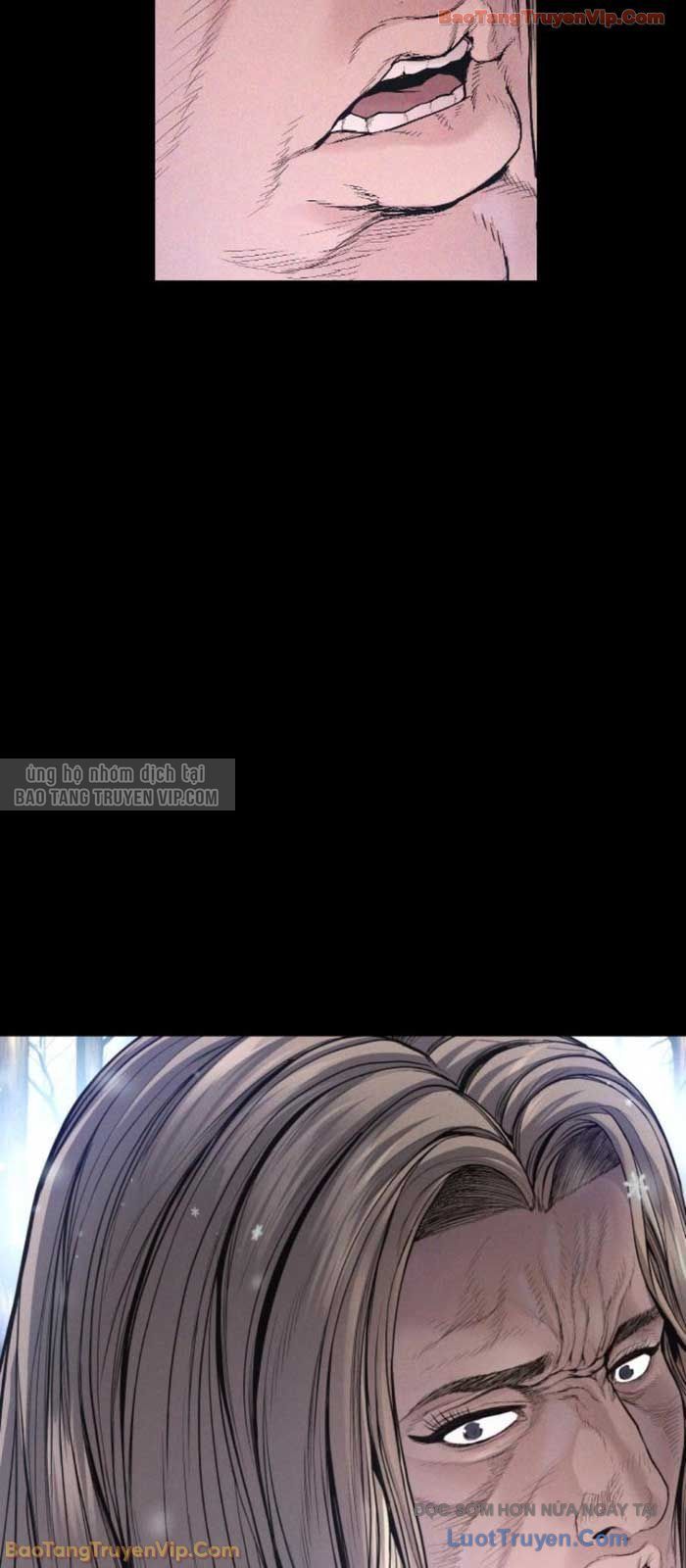 Bố Tôi Là Đặc Vụ Chapter 216 - Trang 2